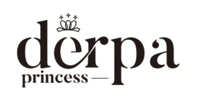 Trademark DERPA PRINCESS