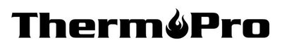 Trademark ThermoPro logo