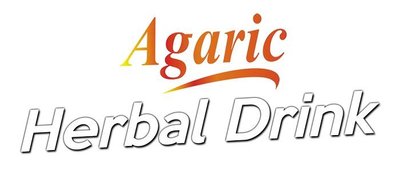 Trademark Agaric Herbal Drink