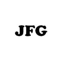 Trademark JFG