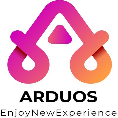 Trademark Arduos