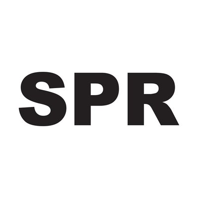 Trademark SPR