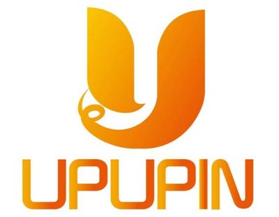 Trademark UPUPIN