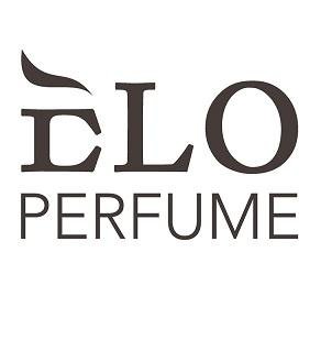 Trademark ELO PERFUME