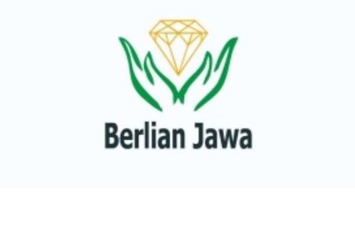 Trademark BERLIAN JAWA