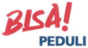 Trademark Bisa: Peduli