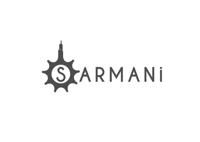 Trademark sarmani