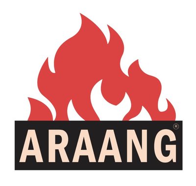 Trademark ARAANG