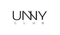 Trademark UNNY CLUB