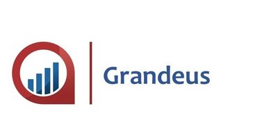 Trademark Grandeus