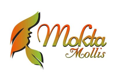 Trademark MOKTA MOLLIS