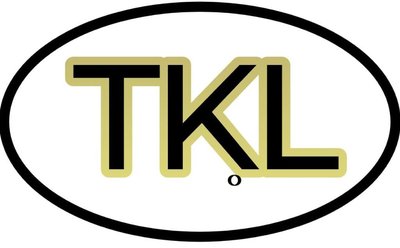 Trademark TKL