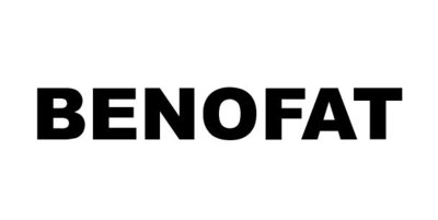 Trademark BENOFAT