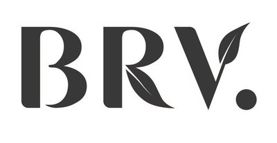 Trademark BRV. Deodorant