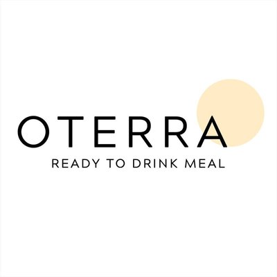 Trademark OTERRA