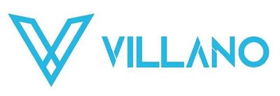 Trademark VILLANO dan Logo