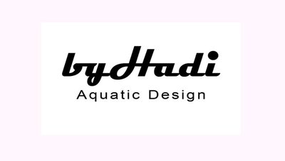 Trademark AquaticbyHadi