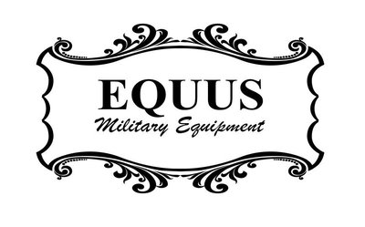 Trademark EQUUS