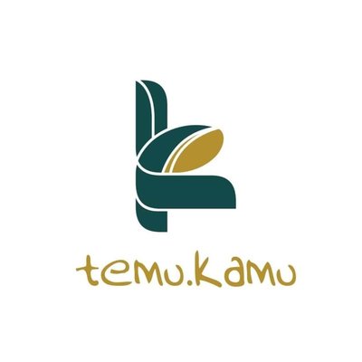 Trademark TEMU KAMU