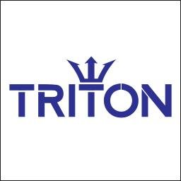 Trademark TRITON