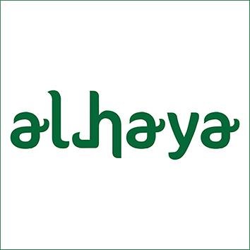 Trademark ALHAYA