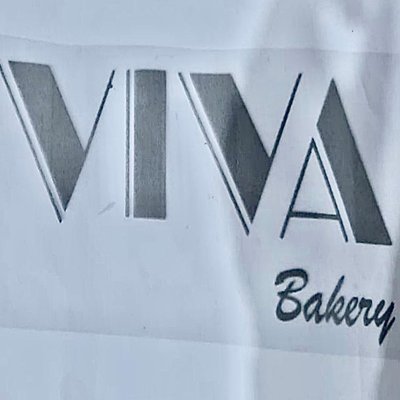 Trademark VIVA Bakery