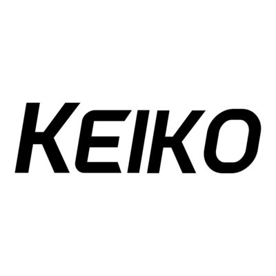 Trademark Keiko