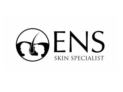 Trademark ENS SKIN SPECIALIST