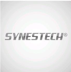 Trademark SYNESTECH