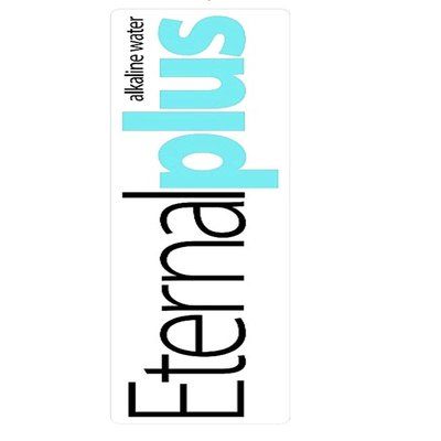 Trademark Eternalplus