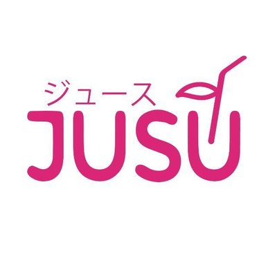 Trademark JUSU