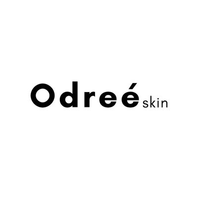 Trademark Odree skin