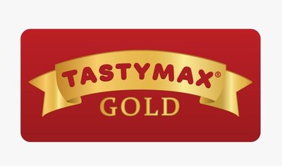 Trademark TASTYMAX GOLD