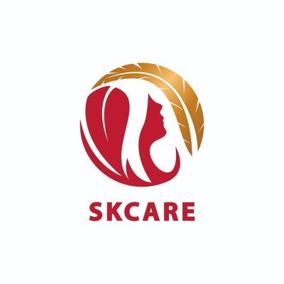 Trademark SKCARE