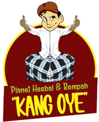 Trademark KANG OYE