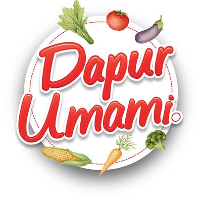 Trademark DAPUR UMAMI & LOGO