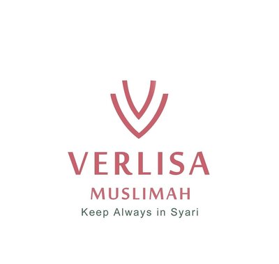 Trademark VERLISA MUSLIMAH