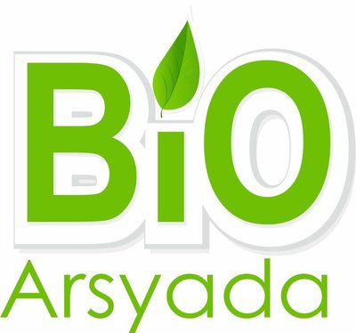 Trademark BIO ARSYADA