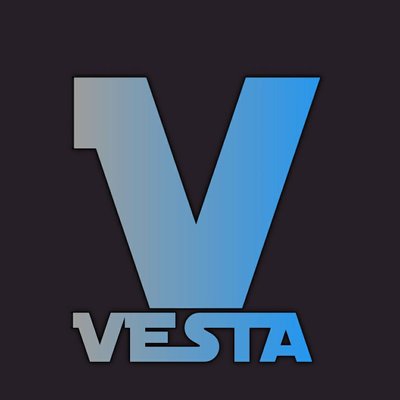 Trademark VESTA