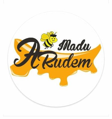 Trademark Arudem