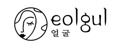 Trademark EOLGUL+logo