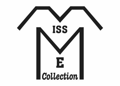 Trademark MISSME COLLECTION