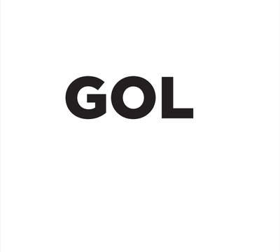 Trademark GOL