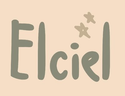 Trademark Elciel