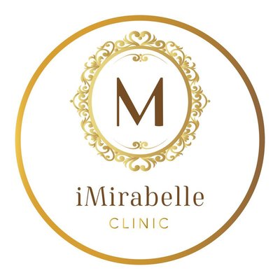 Trademark iMirabelle CLINIC