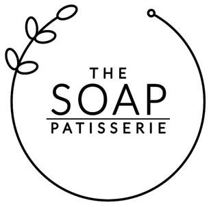 Trademark THE SOAP PATISSERIE