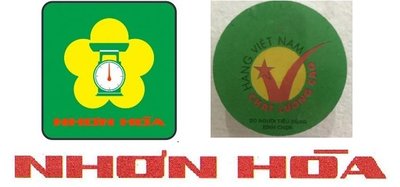 Trademark Nhon Hoa