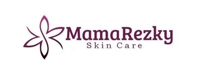 Trademark MamaRezky Skin Care + Lukisan