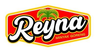 Trademark Reyna