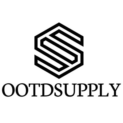 Trademark OOTDSUPPLY